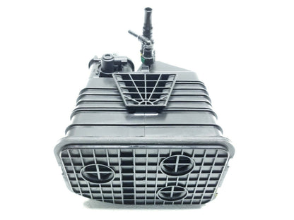 2016 Chevrolet Impala Fuel Vapor Canister OEM