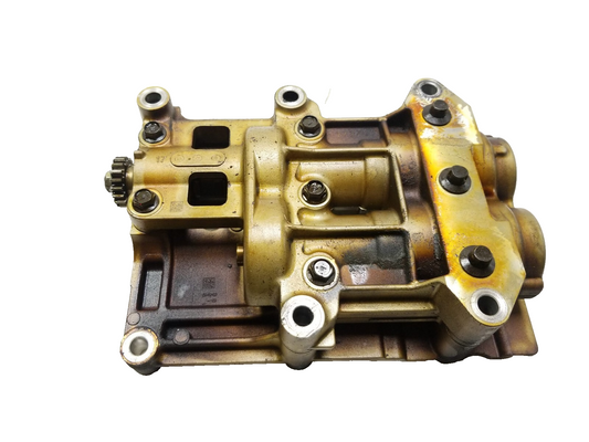 09-13 Nissan Rogue Engine Balancer Shaft OEM ✅