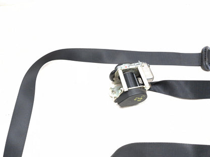 2013 Ford Transit Connect Front Seat Belt Retractor Left & Right  OEM