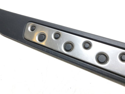 ✅ OEM 13-16 Scion Fr-s Frs Door Sill Trim Plate Scuff Left & Right Pair