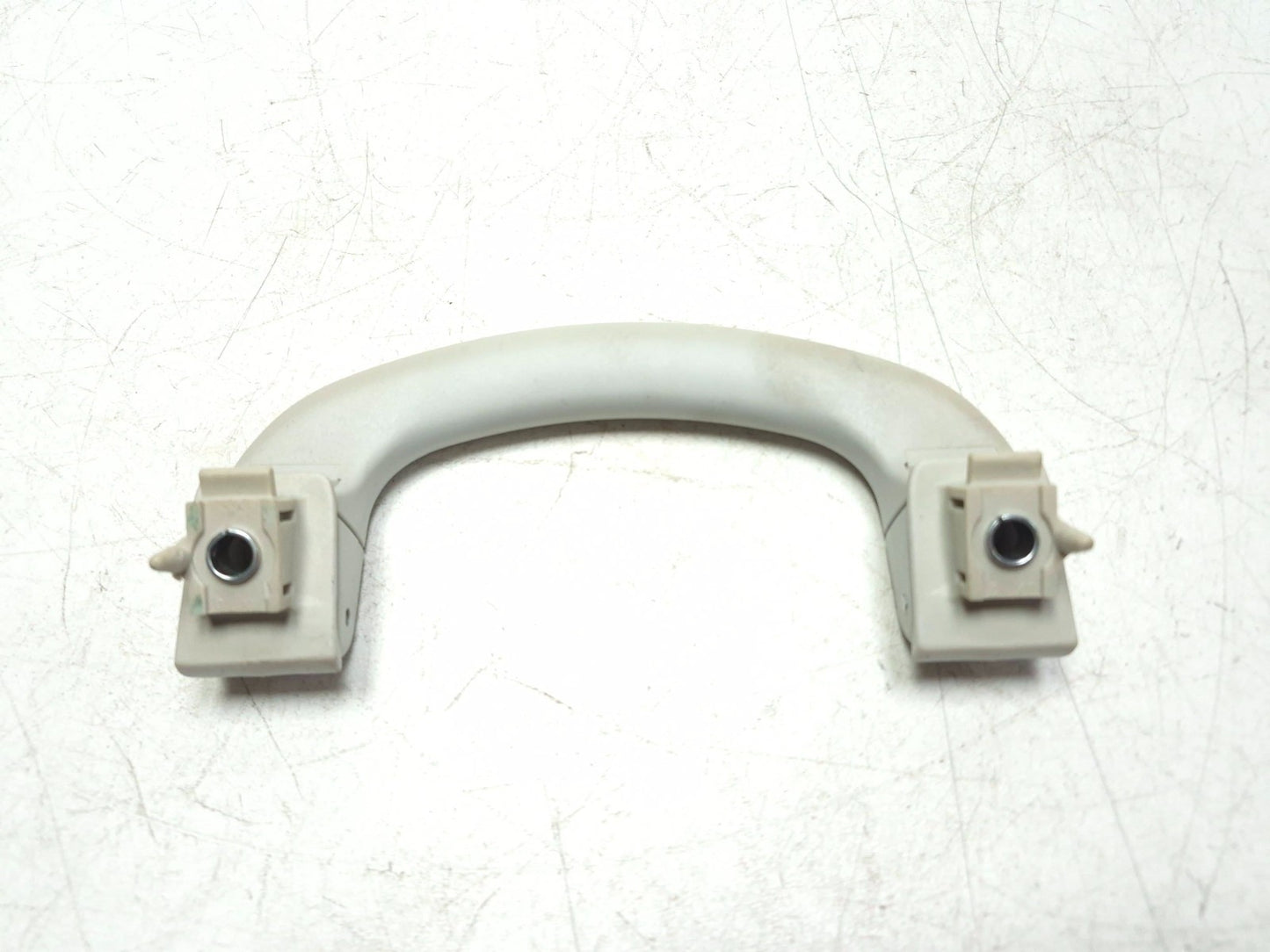 2014 Fiat 500l Overhead Roof Grab Handle OEM