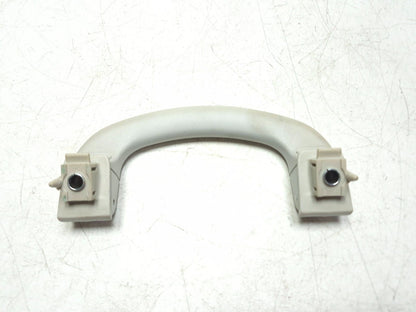 2014 Fiat 500l Overhead Roof Grab Handle OEM