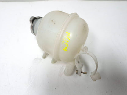 2011 Ski Doo Mx Z Tnt E-tec 600  Coolant Water Tank Reservoir Bottle OEM