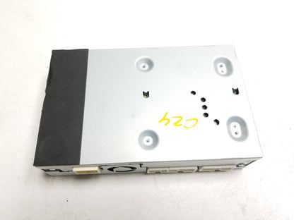 11-13 Lexus CT200h Radio Speaker Sound Amplifier Panasonic 86280-76010 Oem✅