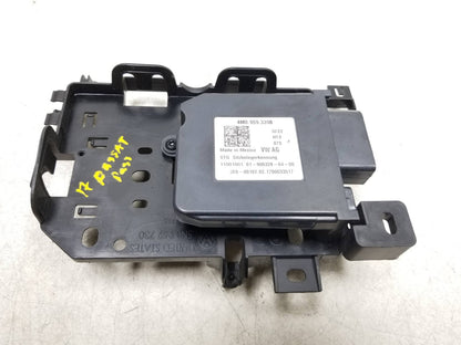 2015-2018 Volkswagen Passat Front Passenger Seat Weight Control Module OEM