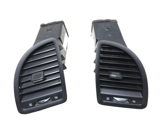 2013 Dodge Grand Caravan Dash Air Vent Pair Oem✅