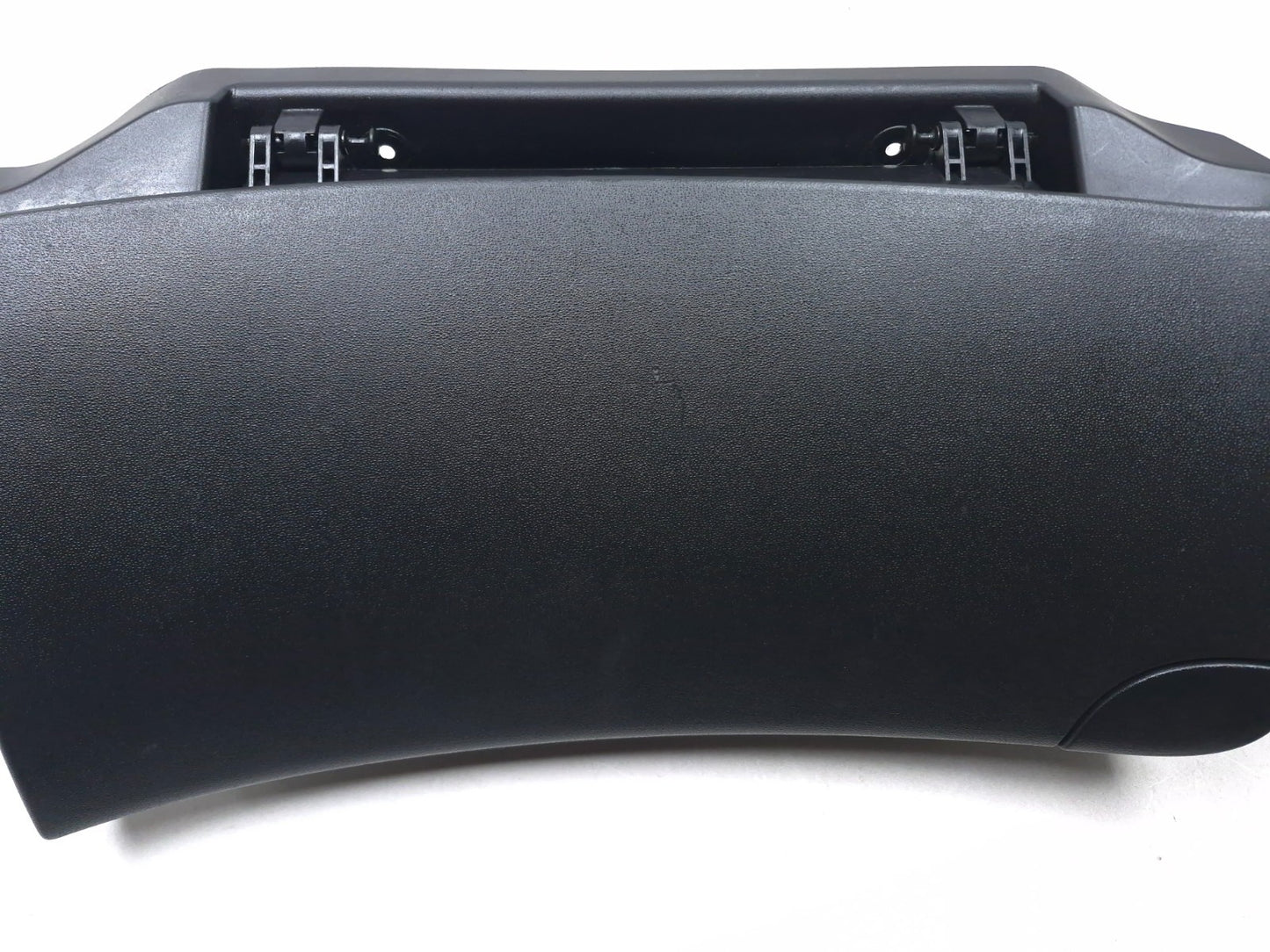 2013 Hyundai Genesis Coupe Glove Box OEM