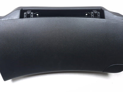 2013 Hyundai Genesis Coupe Glove Box OEM
