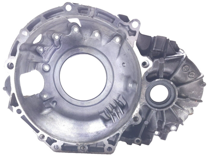 2017 Volkswagen Passat Transmission Bell Housing OEM
