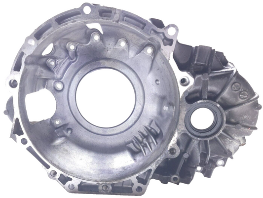 2017 Volkswagen Passat Transmission Bell Housing OEM