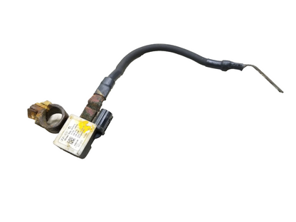 2011 - 2013 Kia Sportage Battery Negative Sensor Cable OEM