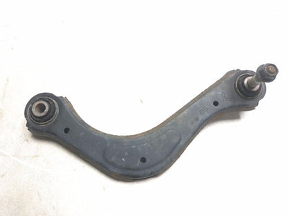 2019 Hyundai Kona Rear Control Arm Right Passenger Side 3 Pcs OEM