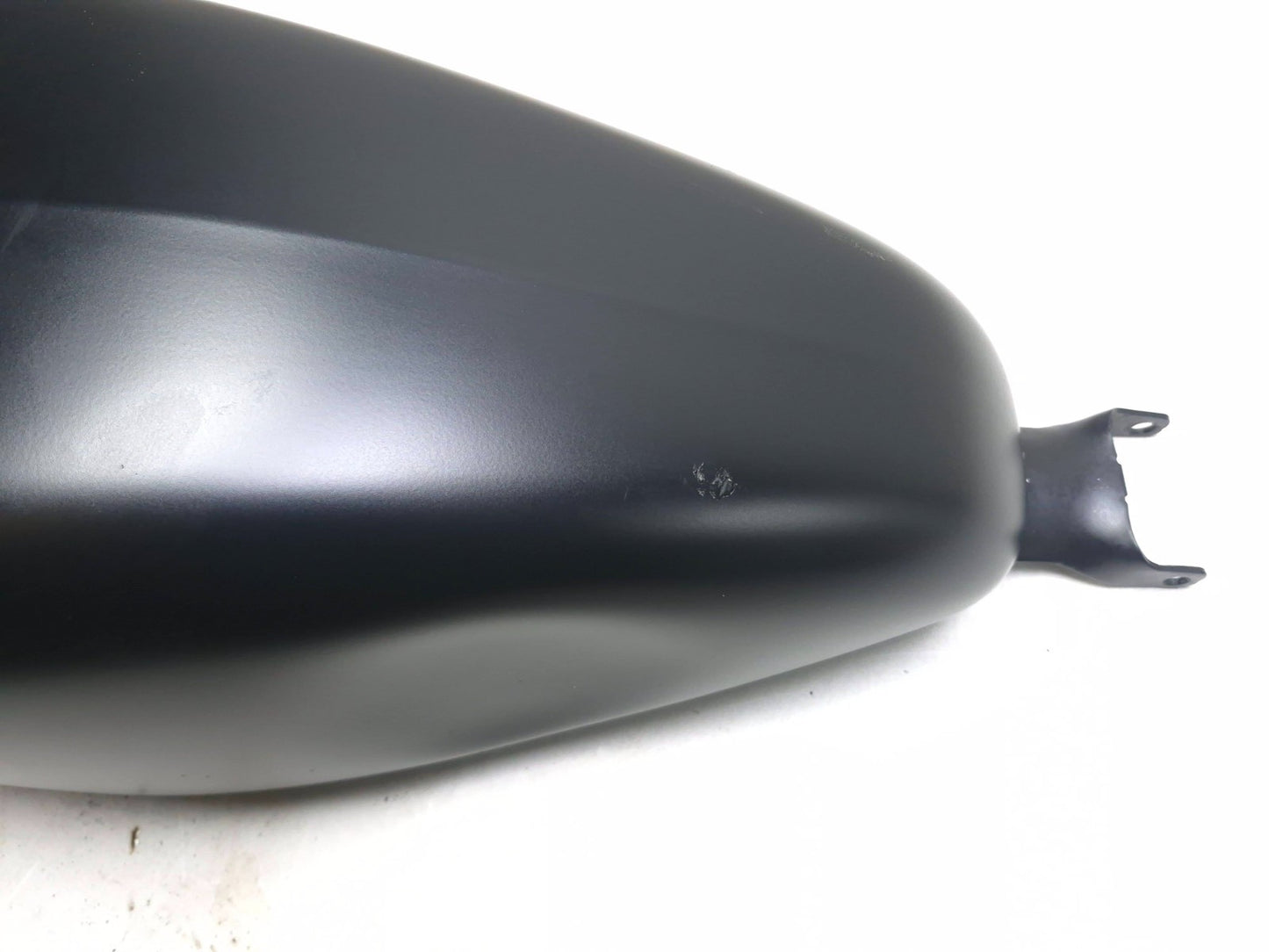 2021 Harley-davidson Sportster Xl1883 Fuel Tank OEM