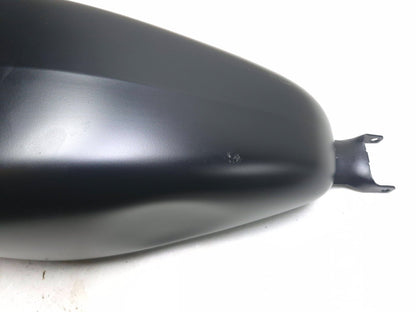 2021 Harley-davidson Sportster Xl1883 Fuel Tank OEM