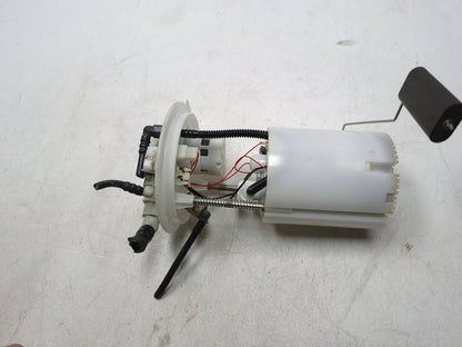 2014 Fiat 500l Fuel Pump Assembly OEM