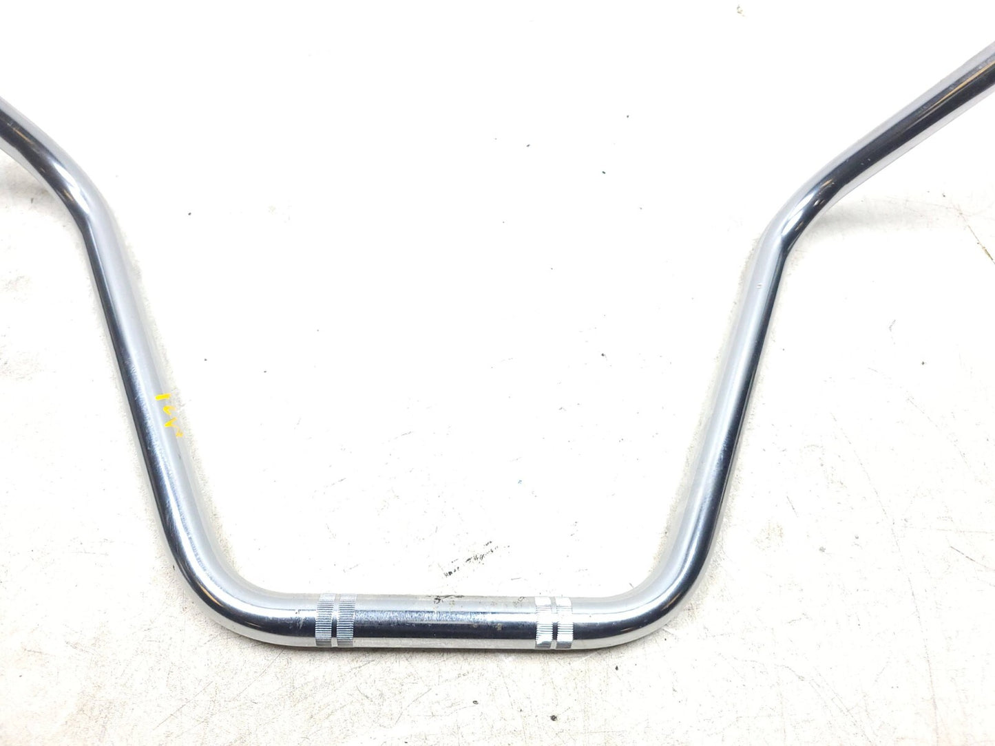 1984 - 1987 Honda Gl1200 Goldwing Handlebar OEM