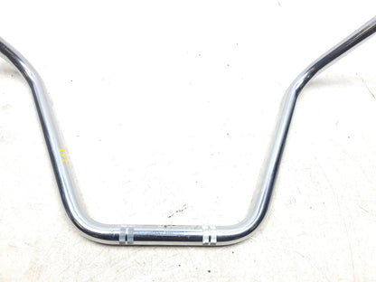 1984 - 1987 Honda Gl1200 Goldwing Handlebar OEM
