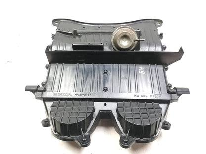 04 05 Honda Cbr 1000rr Air Filter Housing Box OEM 12k Miles