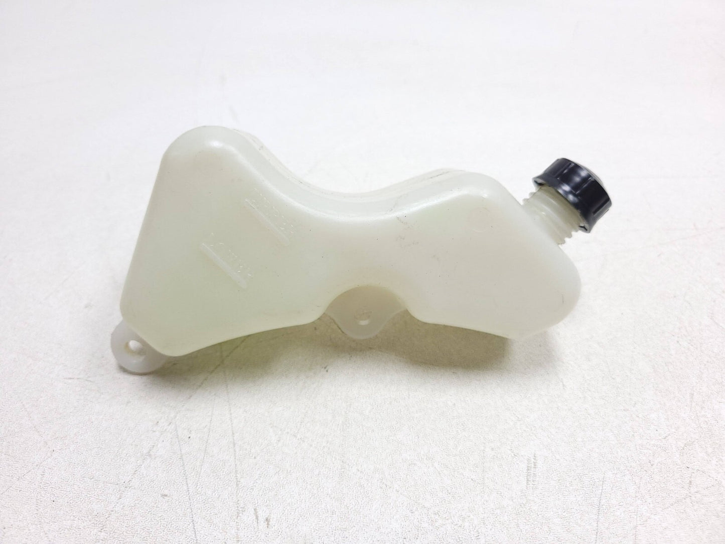 2022 - 2024 Cf Moto 700 Cl-x Coolant Reservoir Bottle OEM