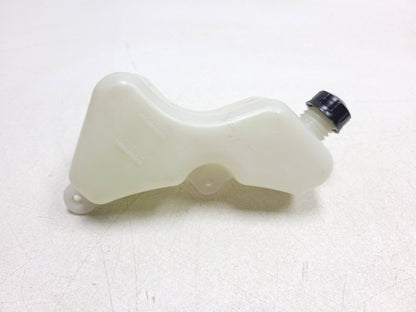 2022 - 2024 Cf Moto 700 Cl-x Coolant Reservoir Bottle OEM