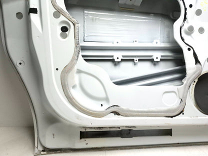 2016 Ford Transit Connect Rear Door Driver Side