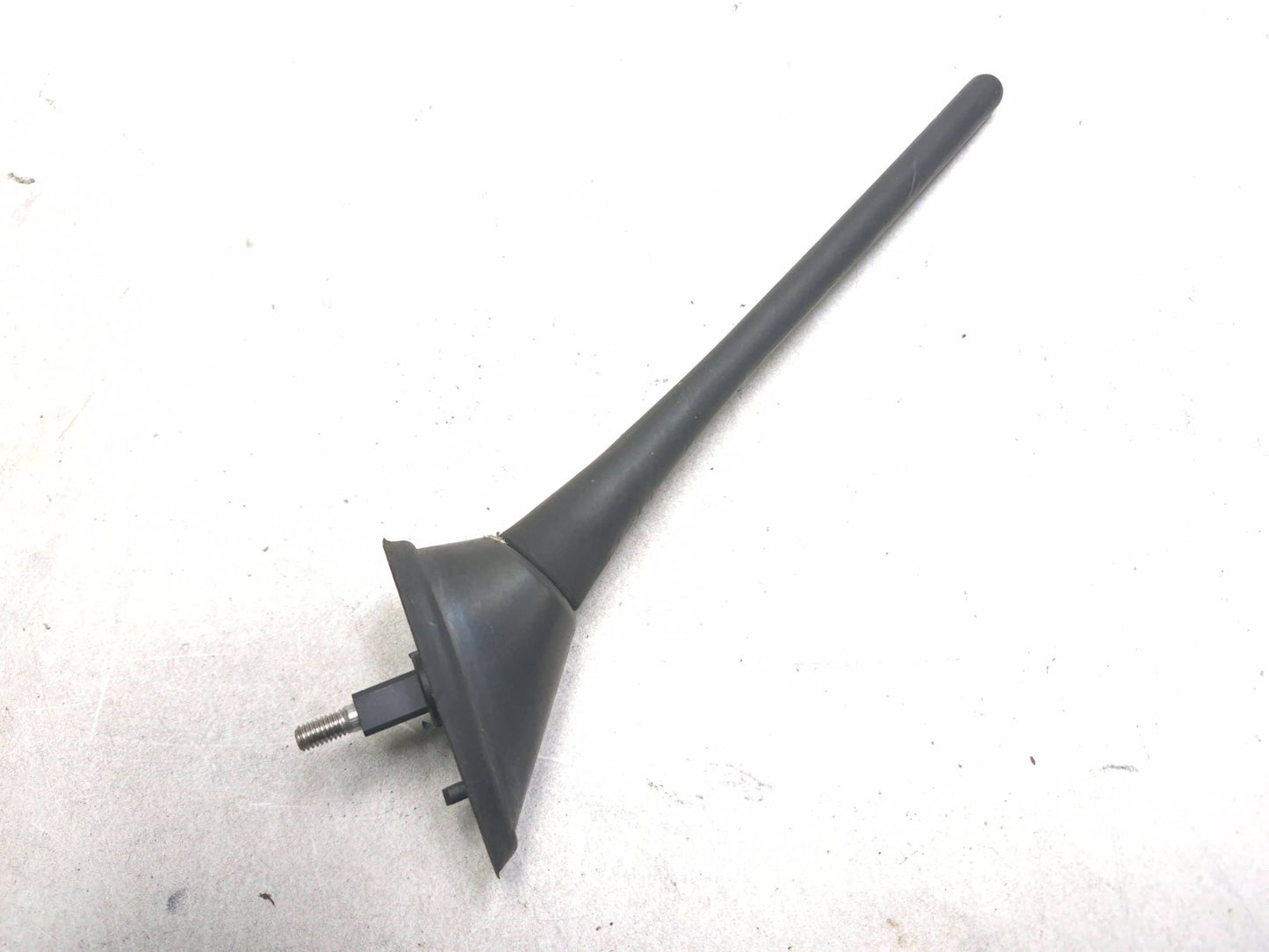 2007 Honda Fit Roof Mount Antenna OEM 39151-swa-305