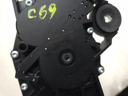 2013 Ford Focus St Rear Wiper Motor Oem✅