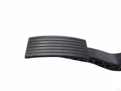 2014 Hyundai Accent Gas Pedal Accelerator Sensor OEM