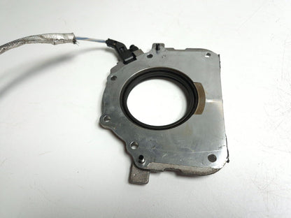 2014 Fiat 500l Rear Oil Seal Housing OEM