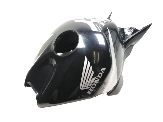 04 05 Honda Cbr 1000rr Fuel Tank Fairing Cover OEM 12k Miles