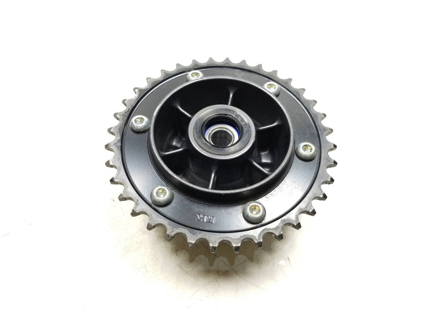 19 - 23 Honda Cbf300 Na Rear Sprocket OEM