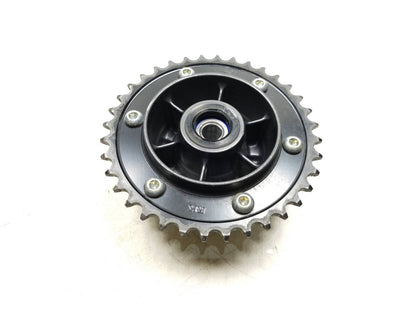 19 - 23 Honda Cbf300 Na Rear Sprocket OEM