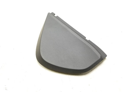 2011 Cadillac SRX Dash End Cap Cover Left & Right OEM