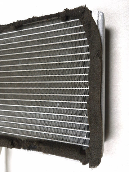 2013 Ford Transit Connect Heater Core OEM