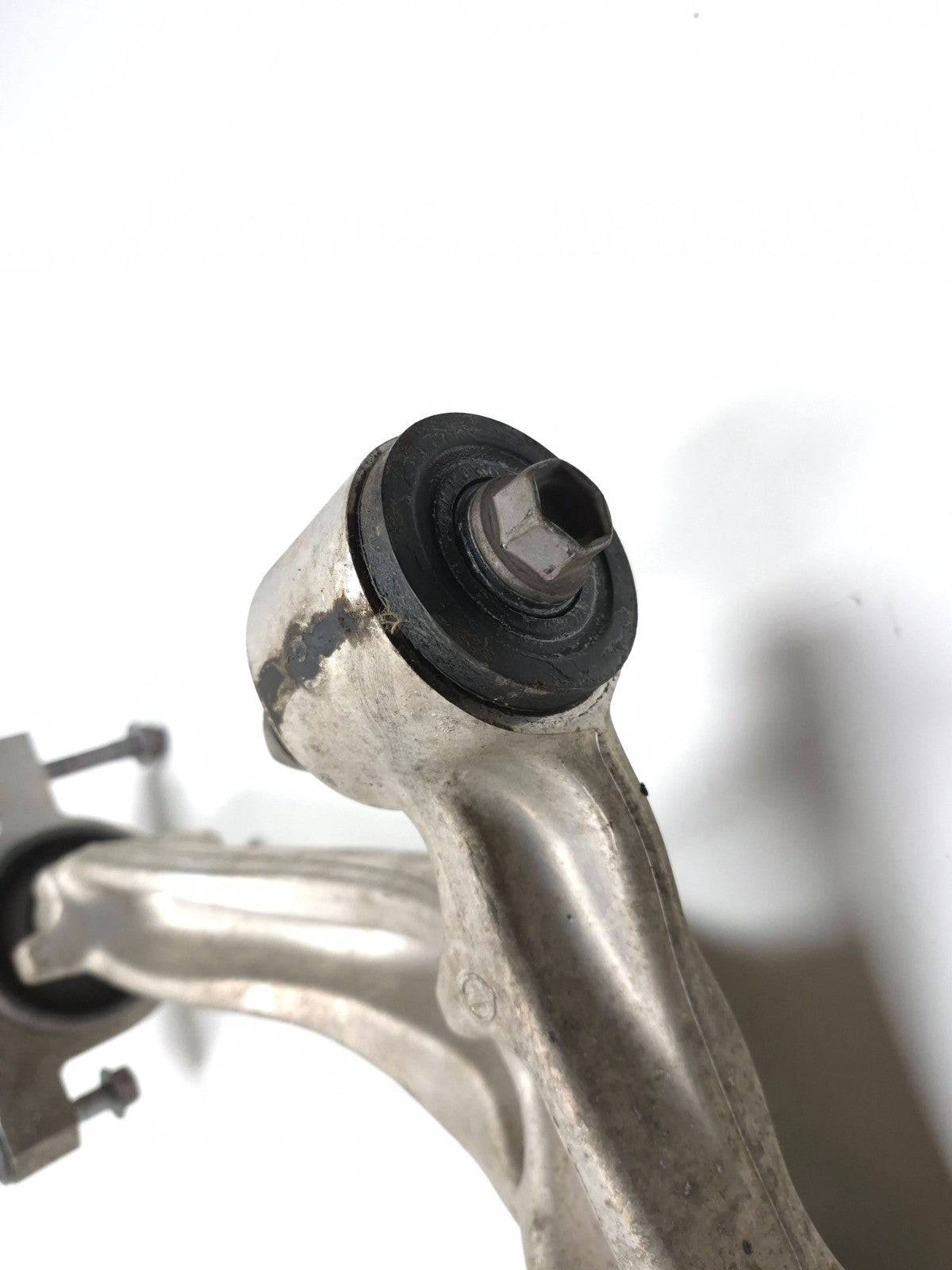 2020 Infiniti Q50 Front Control Arm Driver Side Upper/lower Pair RWD Oem✅