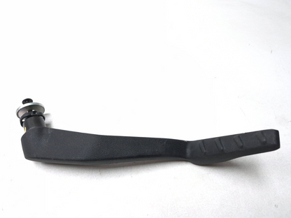 2022 Can-am Ryker 900 Rear Right Footrest Peg Passenger OEM