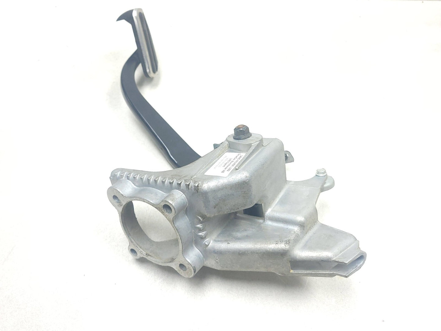 2007 Range Rover Brake Stop Pedal OEM