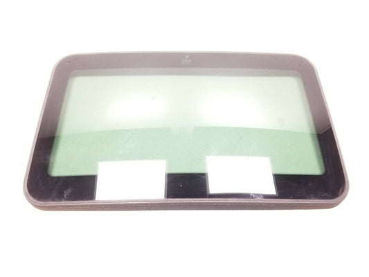 01 02 03 04 05 BMW E46 Sdn Sunroof Glass OEM