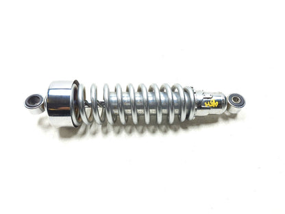 2002 Honda Magna Vf 750c Rear Shock Absorber Assy OEM