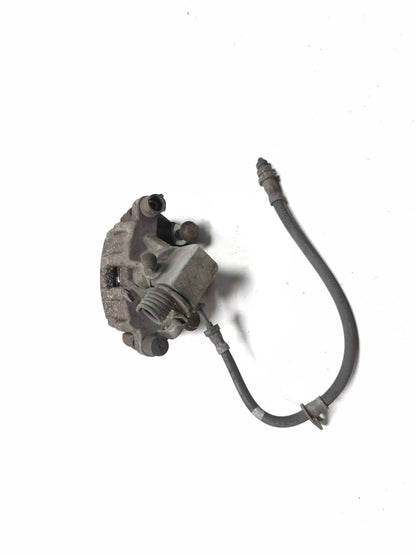 2017 Ford Transit Connect Xl Brake Caliper Rear 2pcs OEM