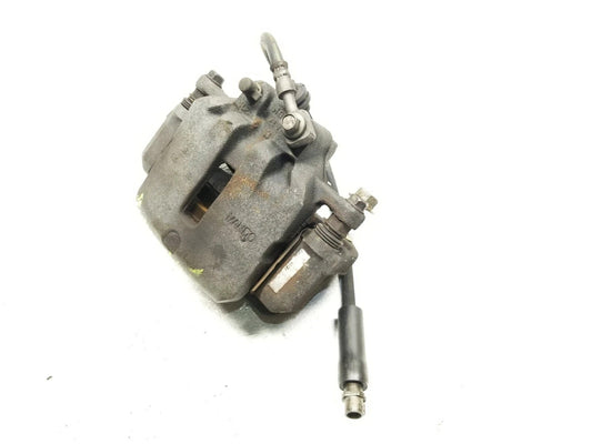 2014 Buick Lacrosse Front Brake Caliper Passenger Side Right OEM