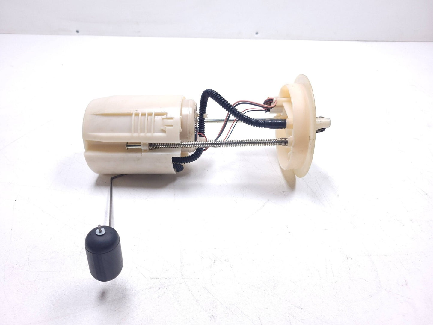 13 14 15 Acura RDX Fuel  Pump OEM