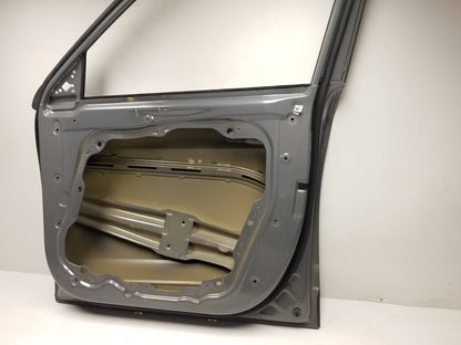 20 21 22 Hyundai Venue Front Passenger Door Shell Panel Frame Right Side ✅