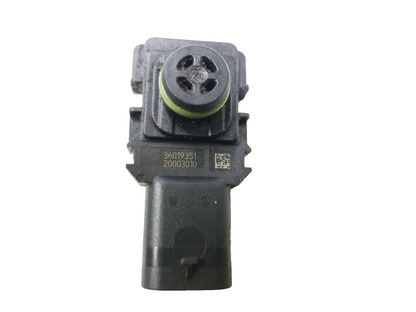 2009 - 2017 Audi Q5 Secondary Air Pump Pressure Sensor OEM