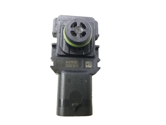 2009 - 2017 Audi Q5 Secondary Air Pump Pressure Sensor OEM