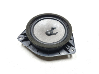 2005 - 2010 Scion Tc Audio Speaker OEM