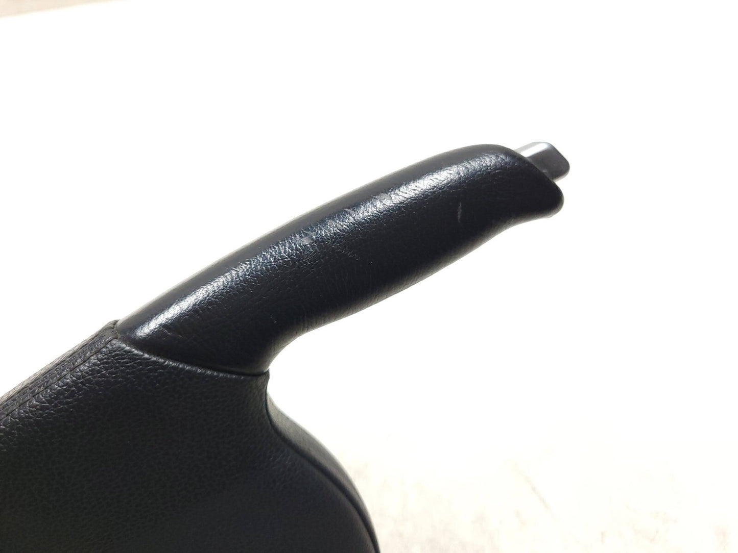 2004 - 2008 Acura Tl Emergency Hand Brake Lever OEM