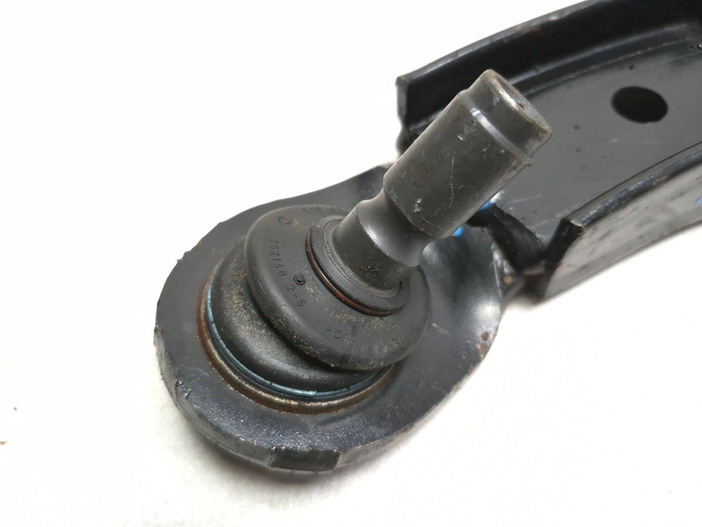 2010 Ford Mustang Cabrio Front Lower Control Arm Left Driver Side OEM