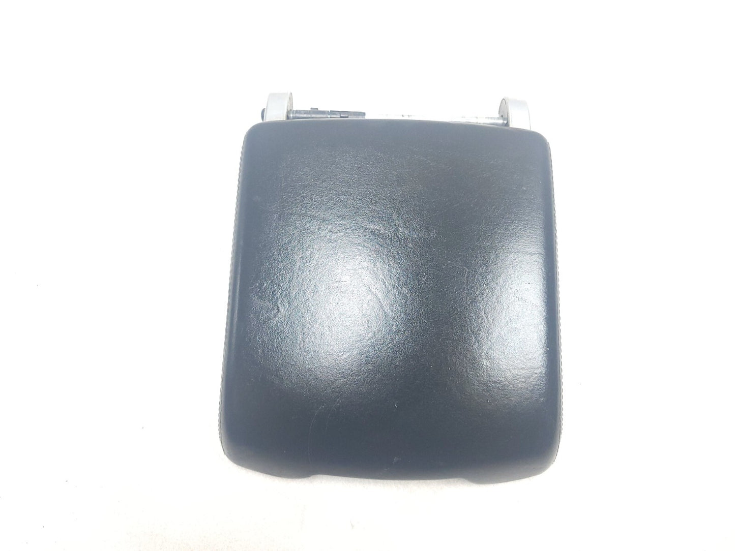 2007 Range Rover Center Console Armrest Lid OEM