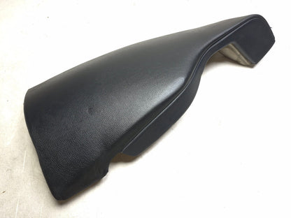 2013 BMW 328i F30 Rear Seat Bolster Right Passenger Side OEM